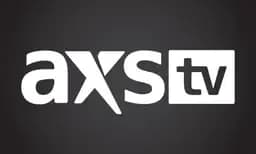 AxsTv
