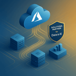 techseria-microsoft-partner