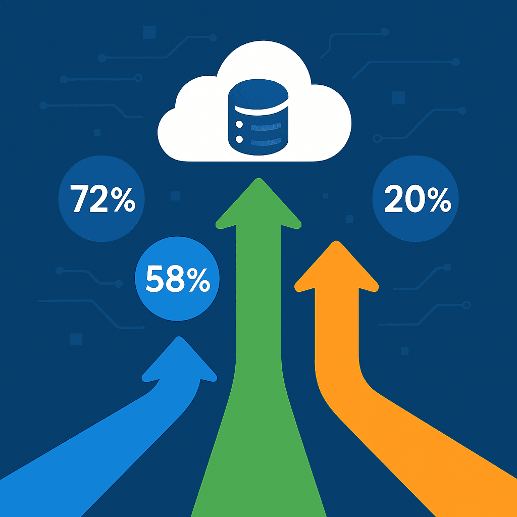Reserved Instances vs. Spot vs. Savings Plan—Which Azure Pricing Hack Fits Your Workload? featured image