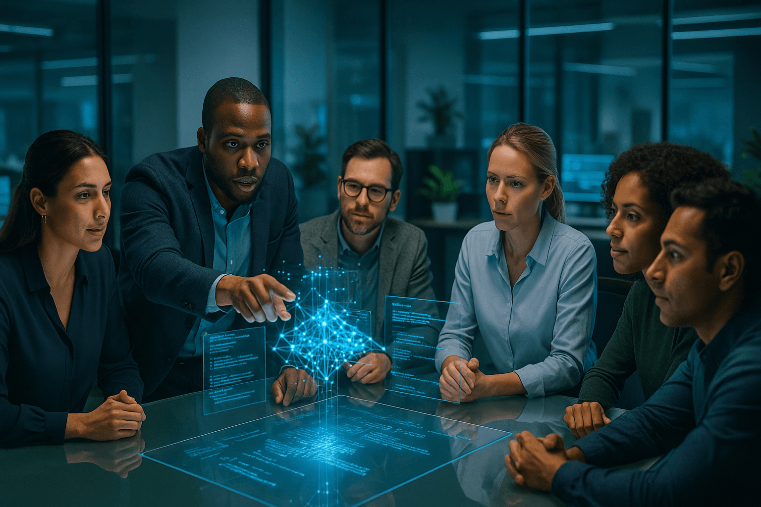 techseria-career-image