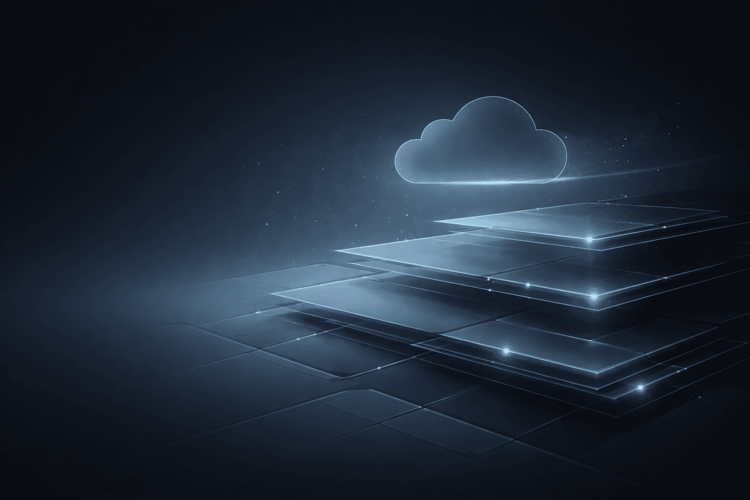 Cloud  Azure Modernisation