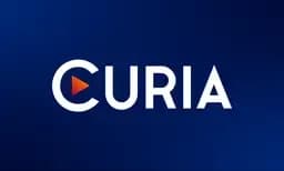 curia