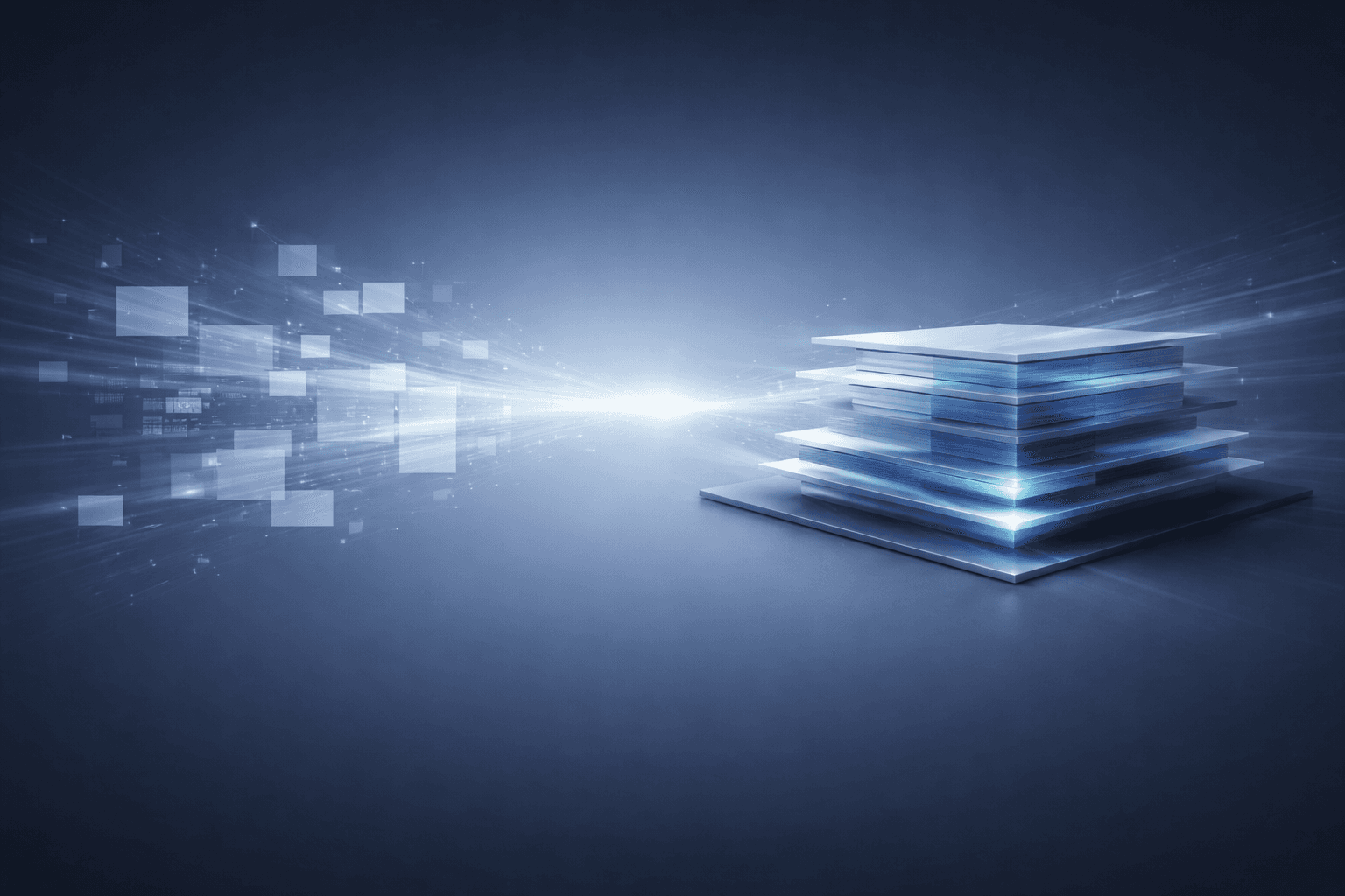 Data Engineering & Reporting