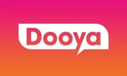 dooya