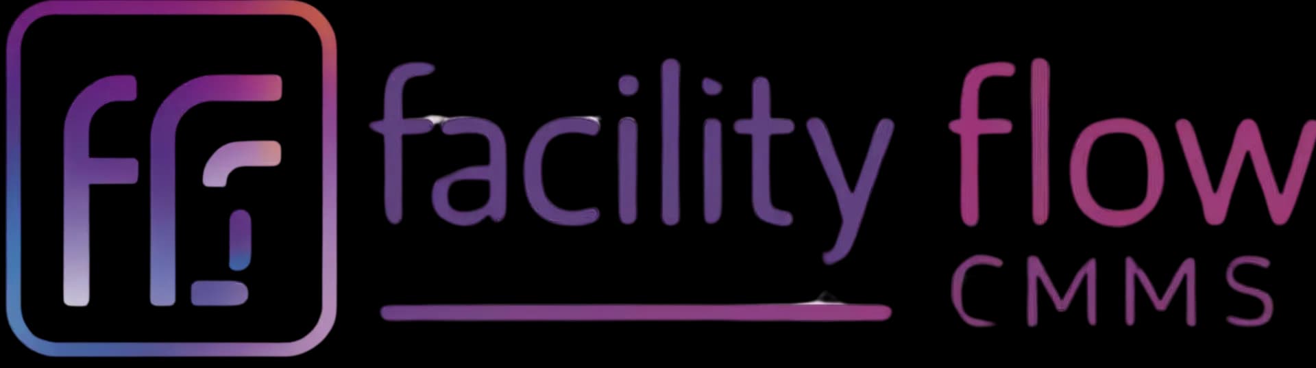 FacilityFlow