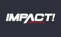 impact