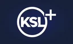 ksl+