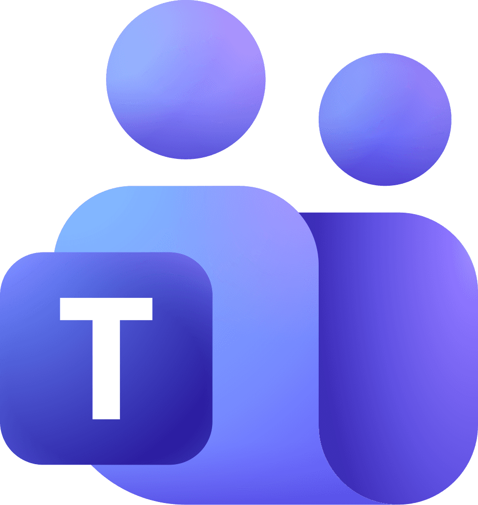 Microsoft_Office_Teams