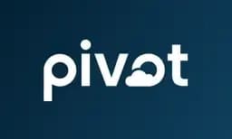 pivot