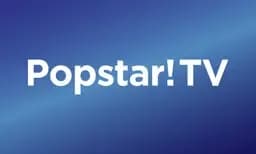 popstar