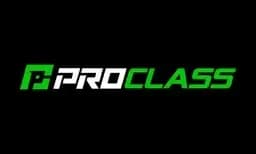 proclass