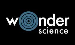 WonderScience