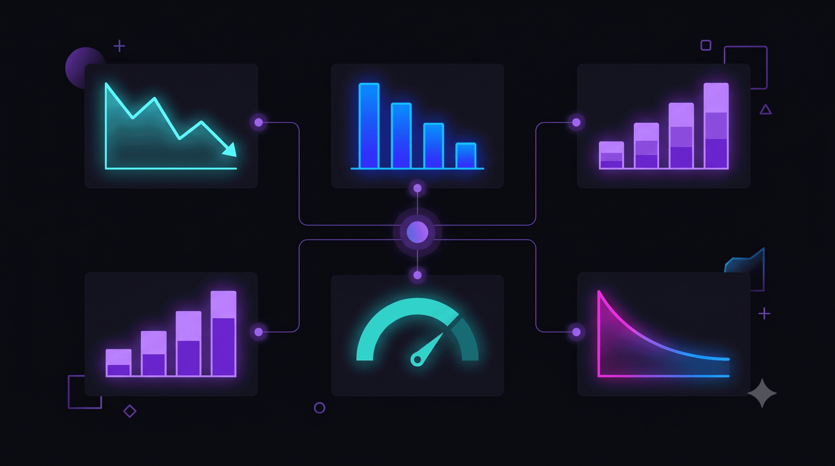 Measuring ROI on AI Agent Deployment: The Only 5 KPIs That Actually Tell You If It's Working