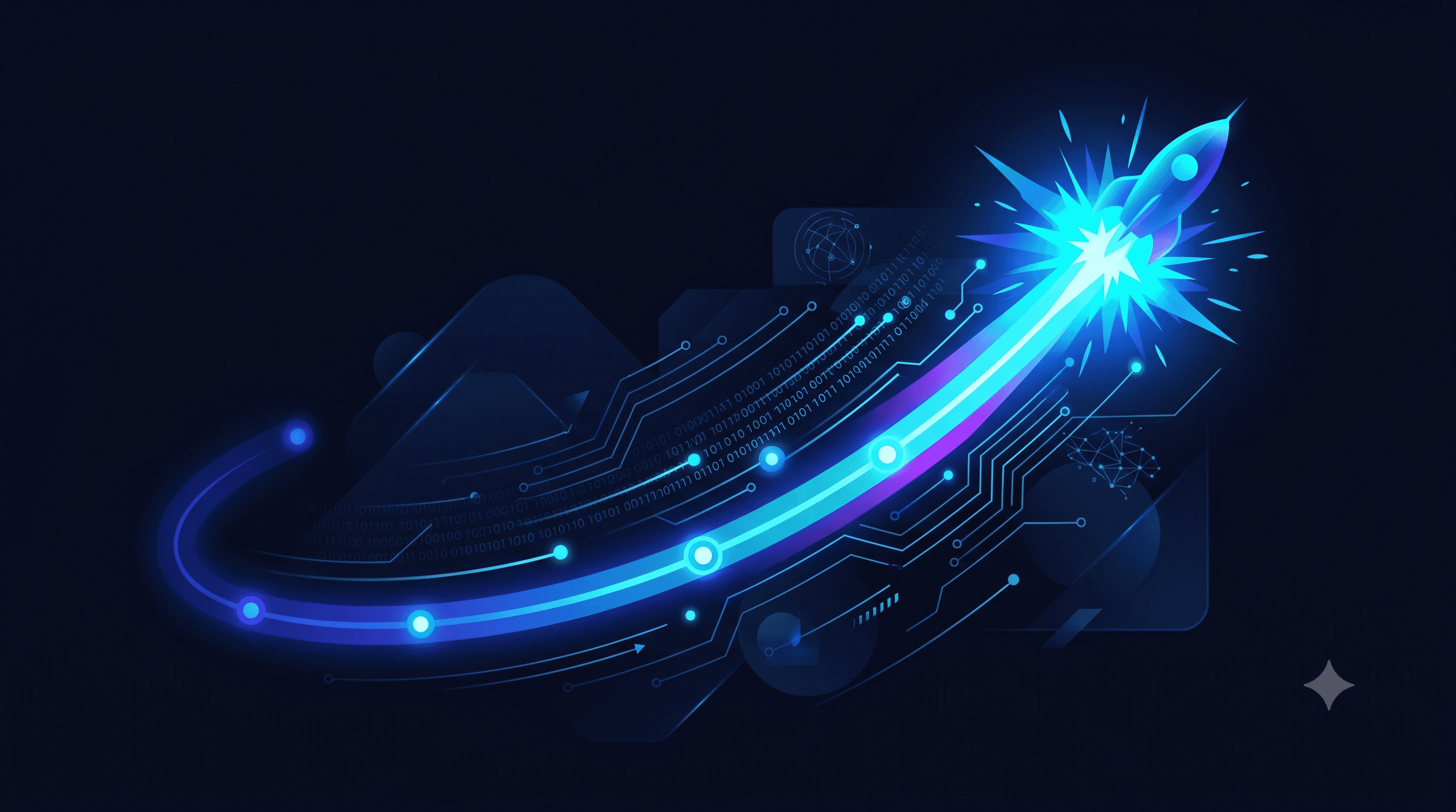 AI in 90 Days: From Decision to Production