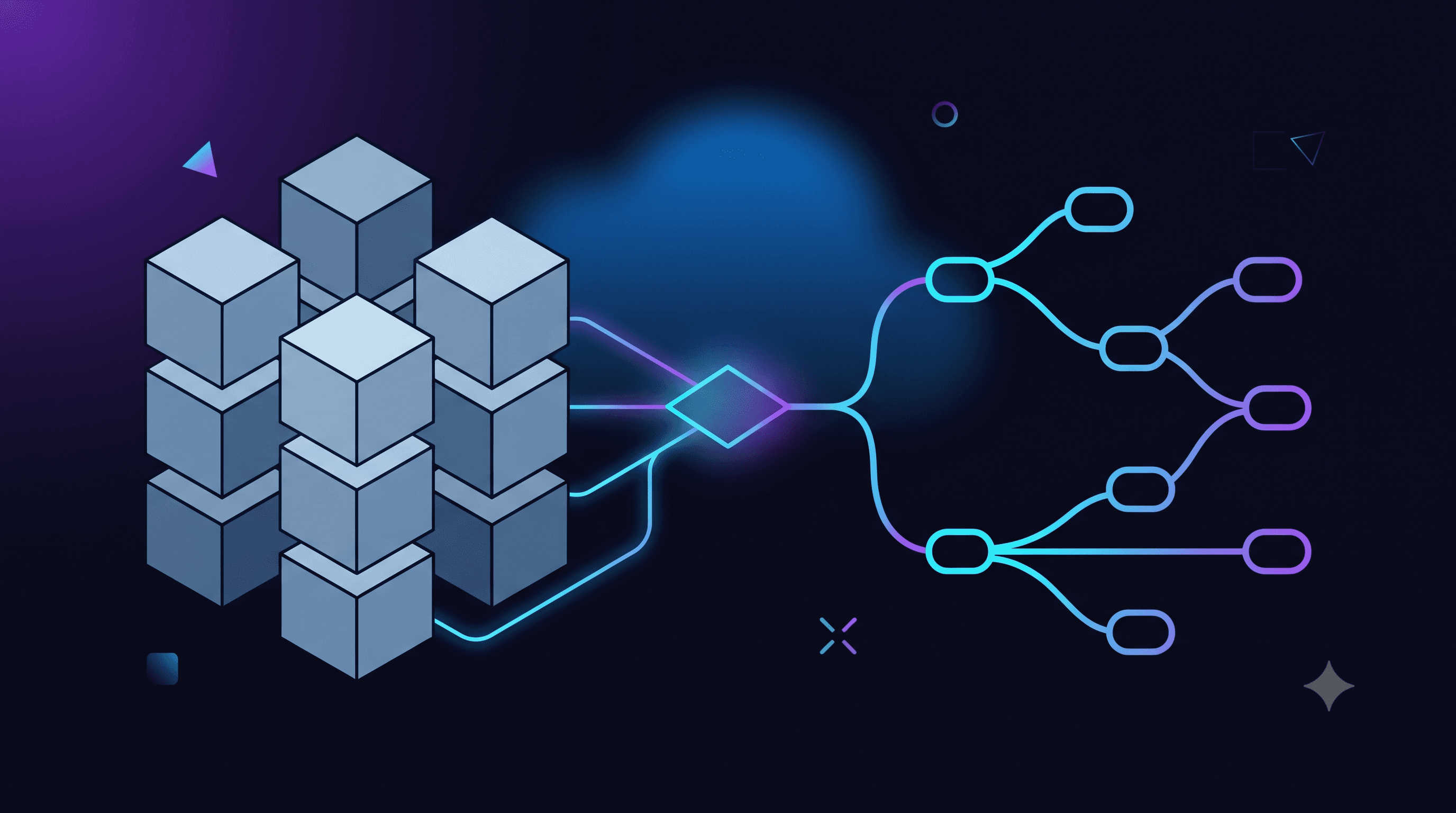 Azure AI Foundry vs Custom LLM Integration: Decision Guide for Enterprise Teams
