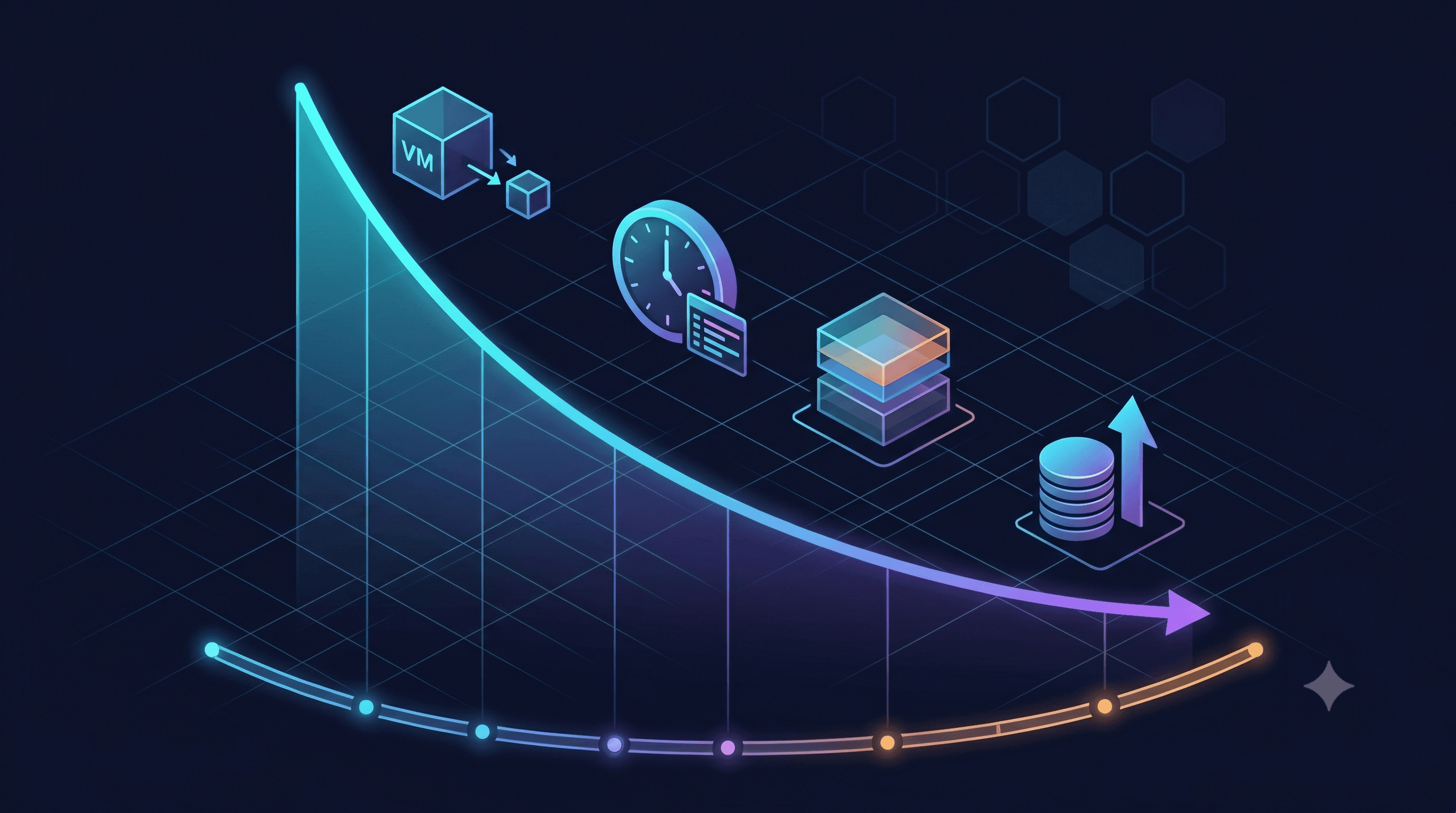 Azure Cost Optimisation Playbook: How to Cut Your Azure Bill by 35%