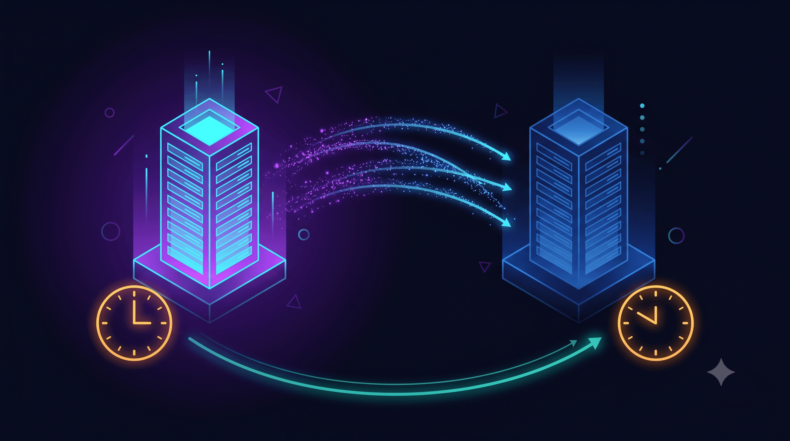 Azure Disaster Recovery for Mid-Market: RTO and RPO Benchmarks 2026