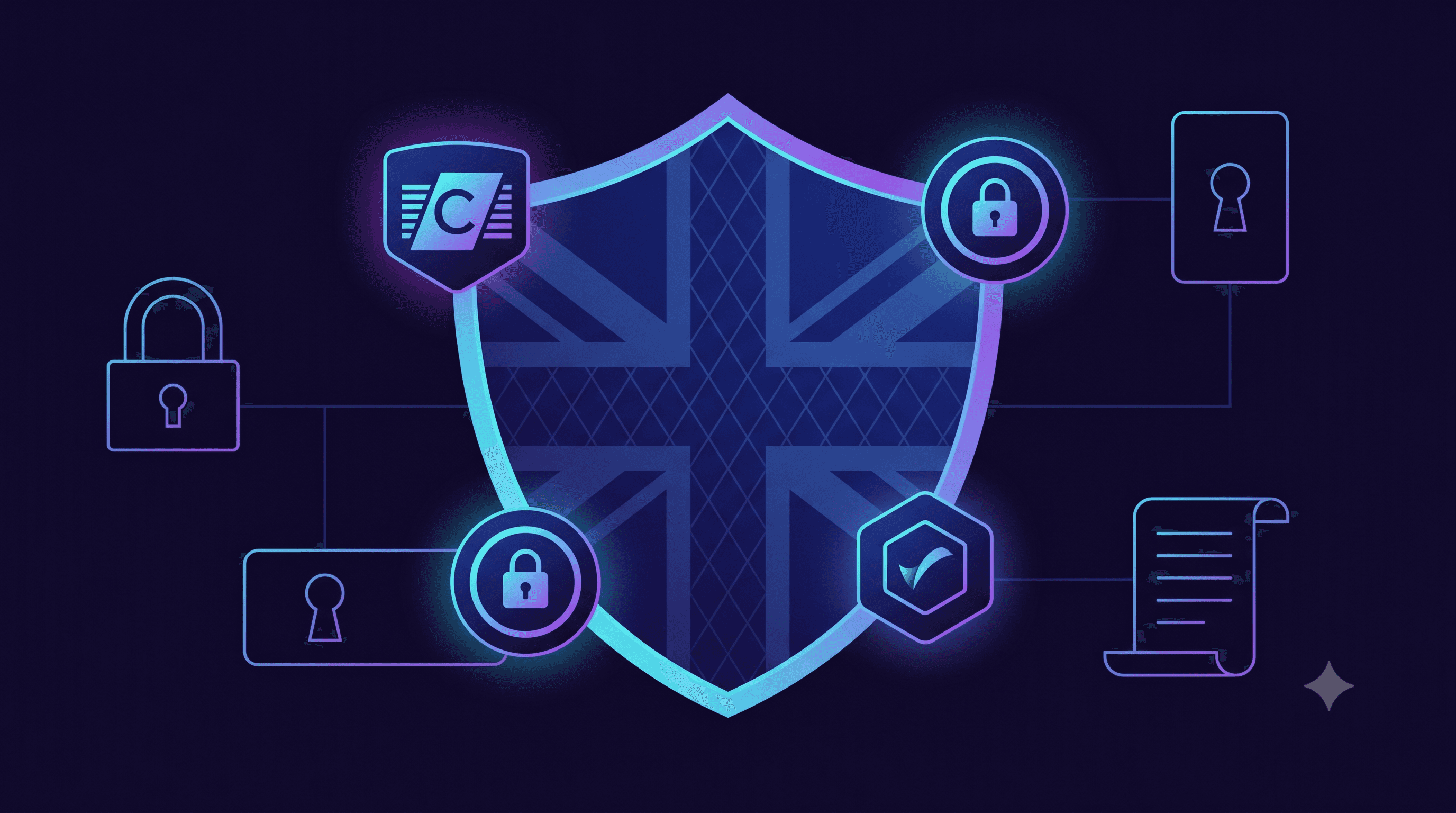 Azure Security and Compliance for UK Financial Services: FCA and ICO Requirements 2026