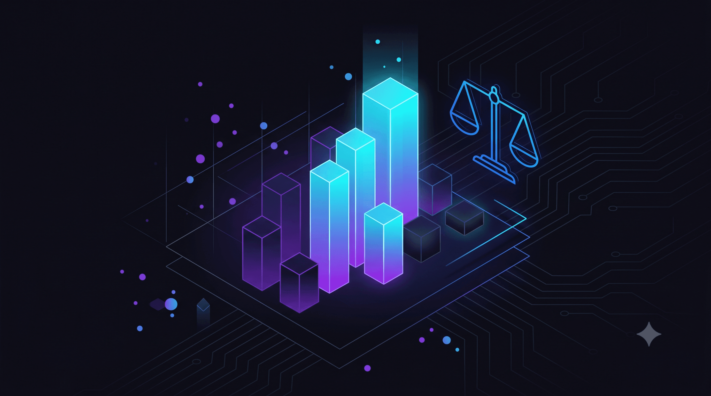 The Real Cost of Building an AI Agent in 2026: A Developer's Honest Breakdown