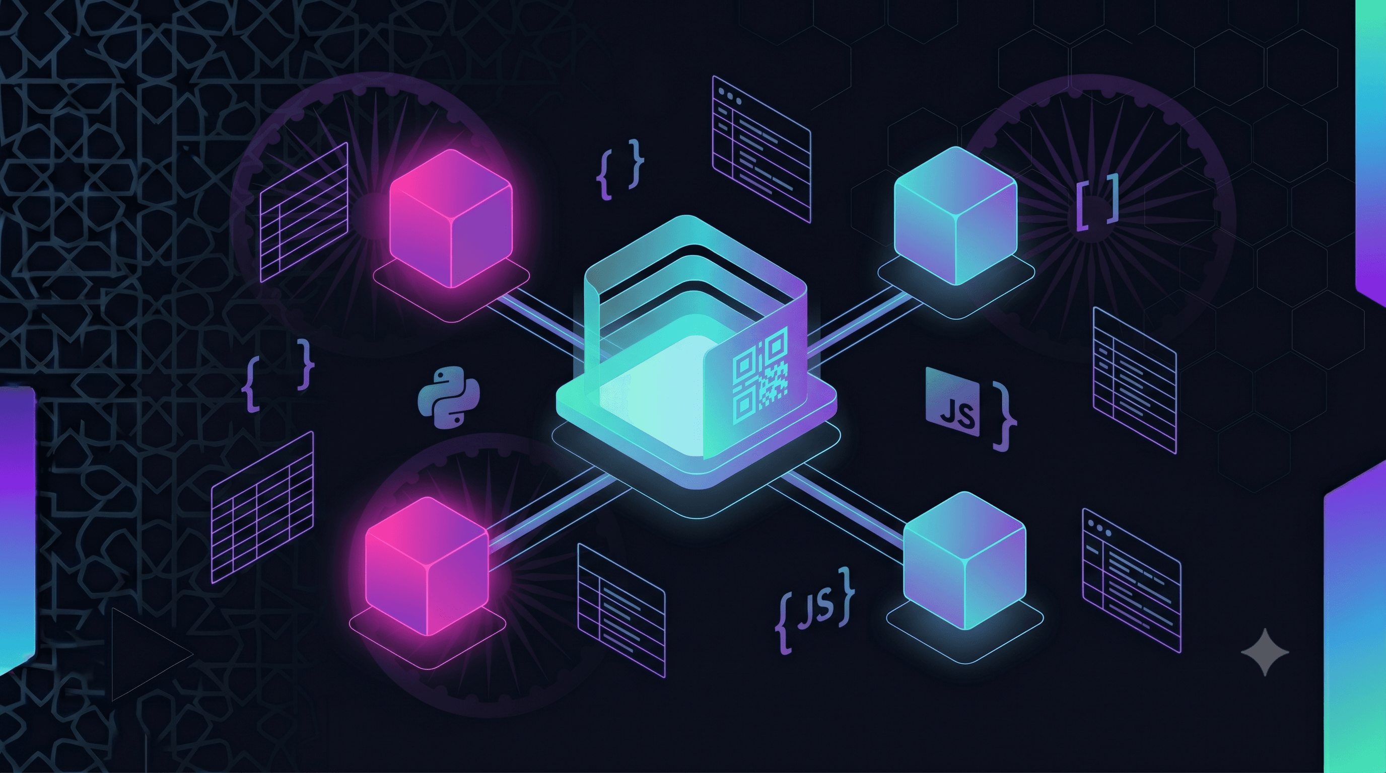 Frappe Custom App Development: When ERPNext Needs Customisation