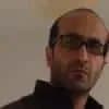 Ibrahim Othman