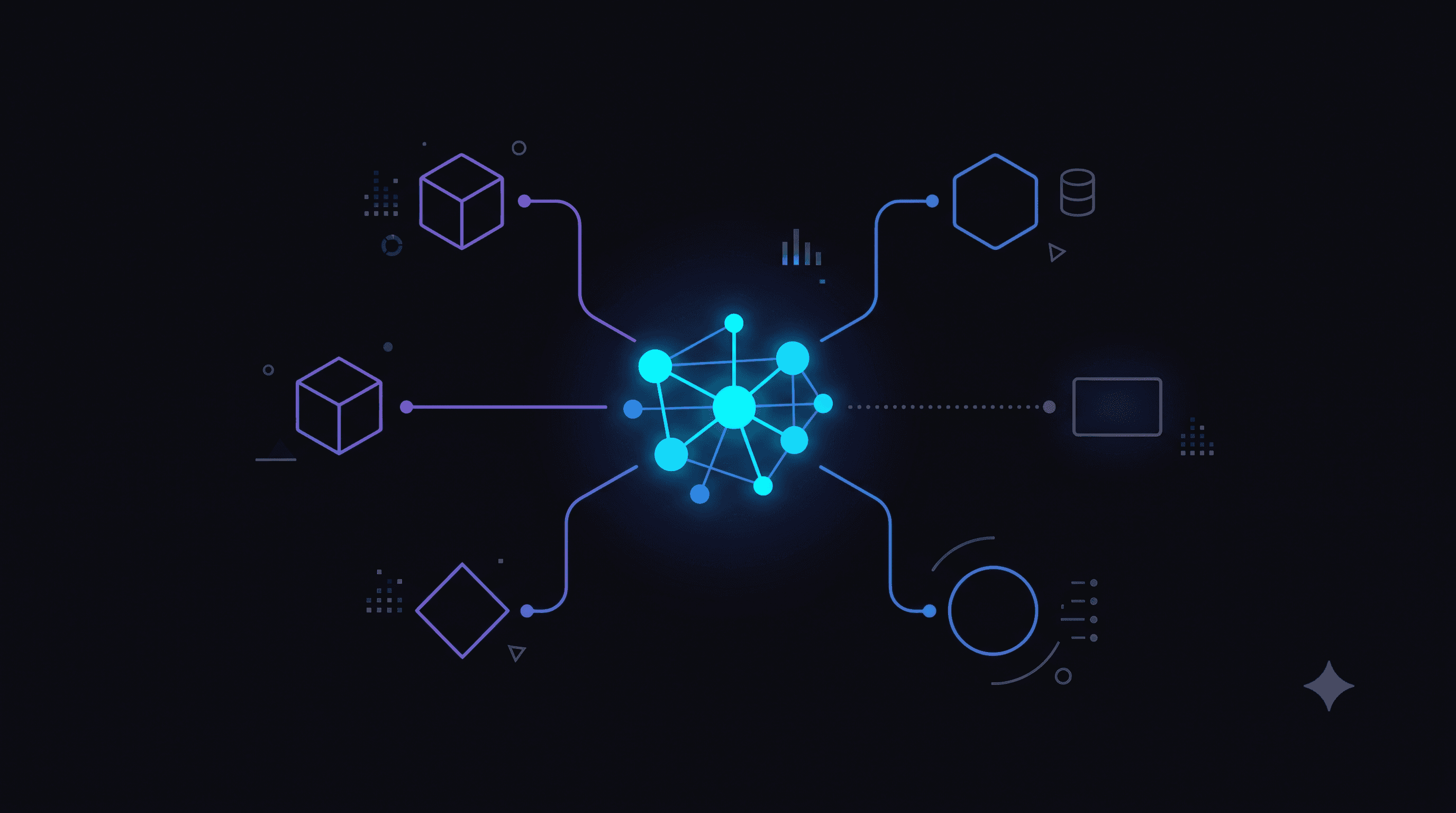 How to Implement AI Agents in Your Existing Business Workflows Without Rebuilding Your Tech Stack