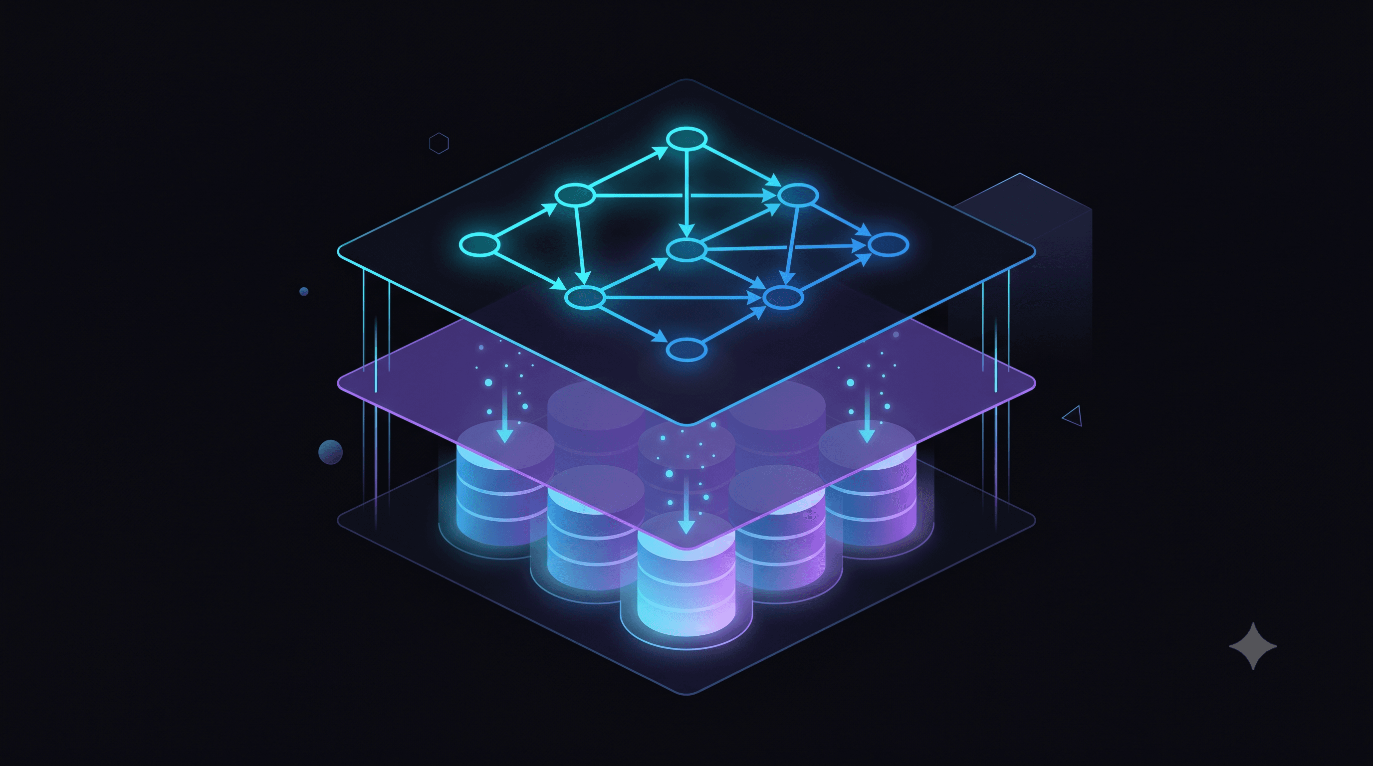 LangGraph.js State Persistence in Production: How We Architect Agent Memory Across Azure Cosmos DB