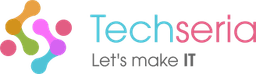 Techseria