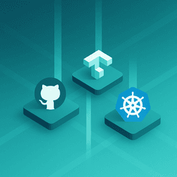 techseria-opensource
