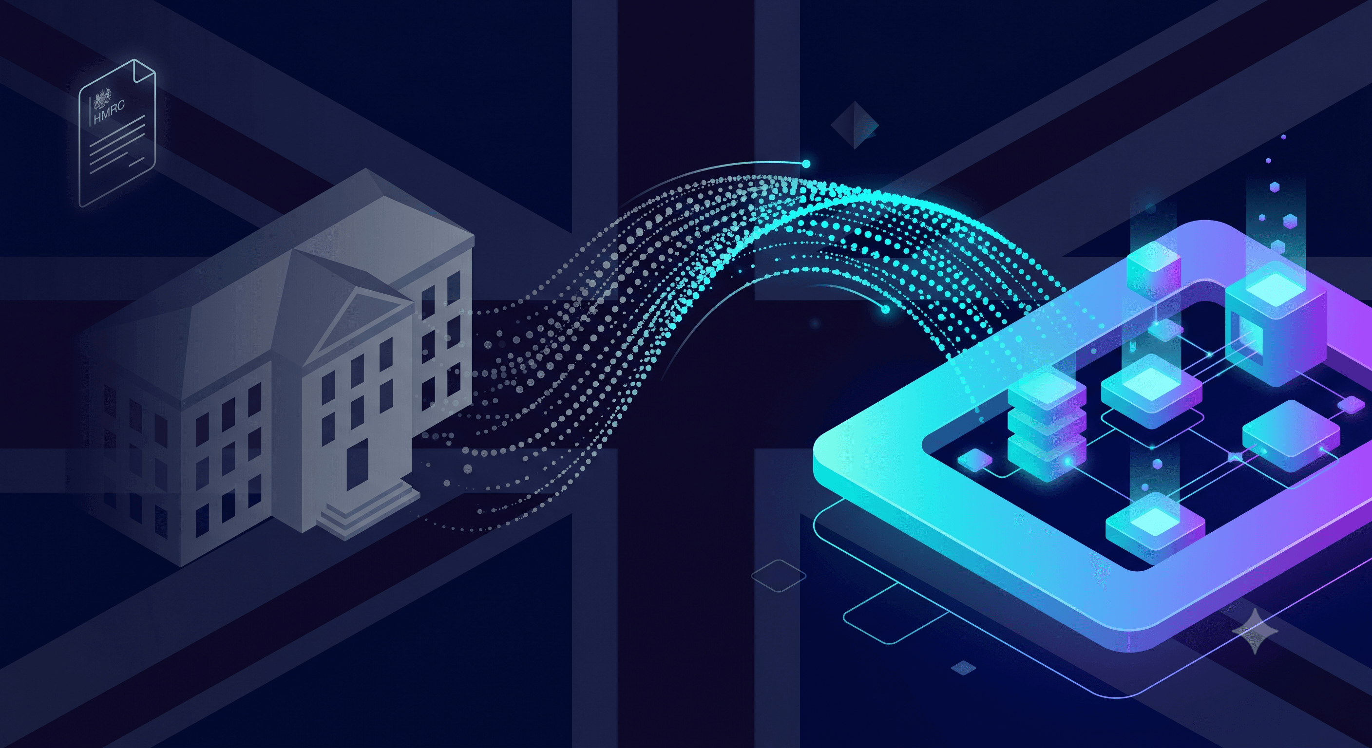 Replace Sage 200 with ERPNext: UK Business Migration Guide 2026