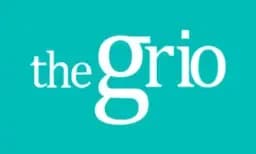 thegiro