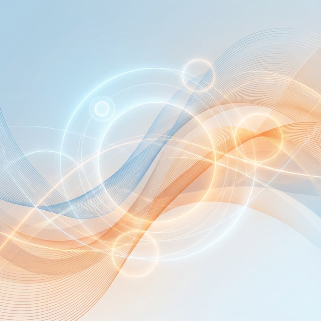 Taxio Contact Background