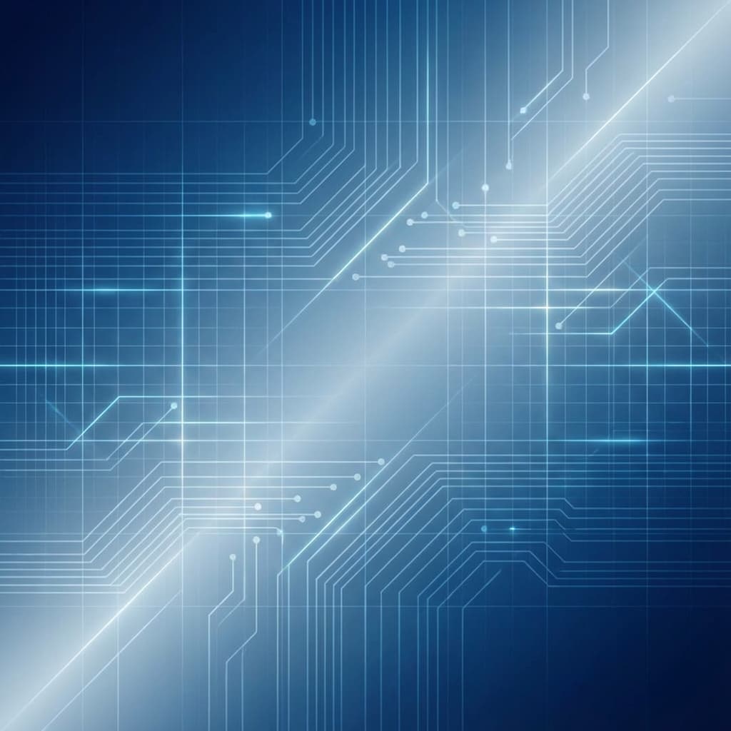 Taxio Features Background