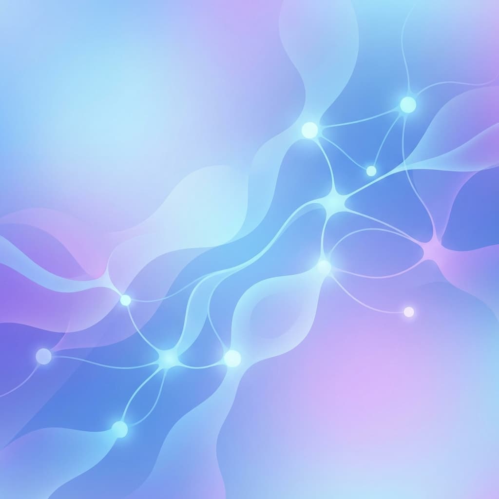 Taxio Solutions Background