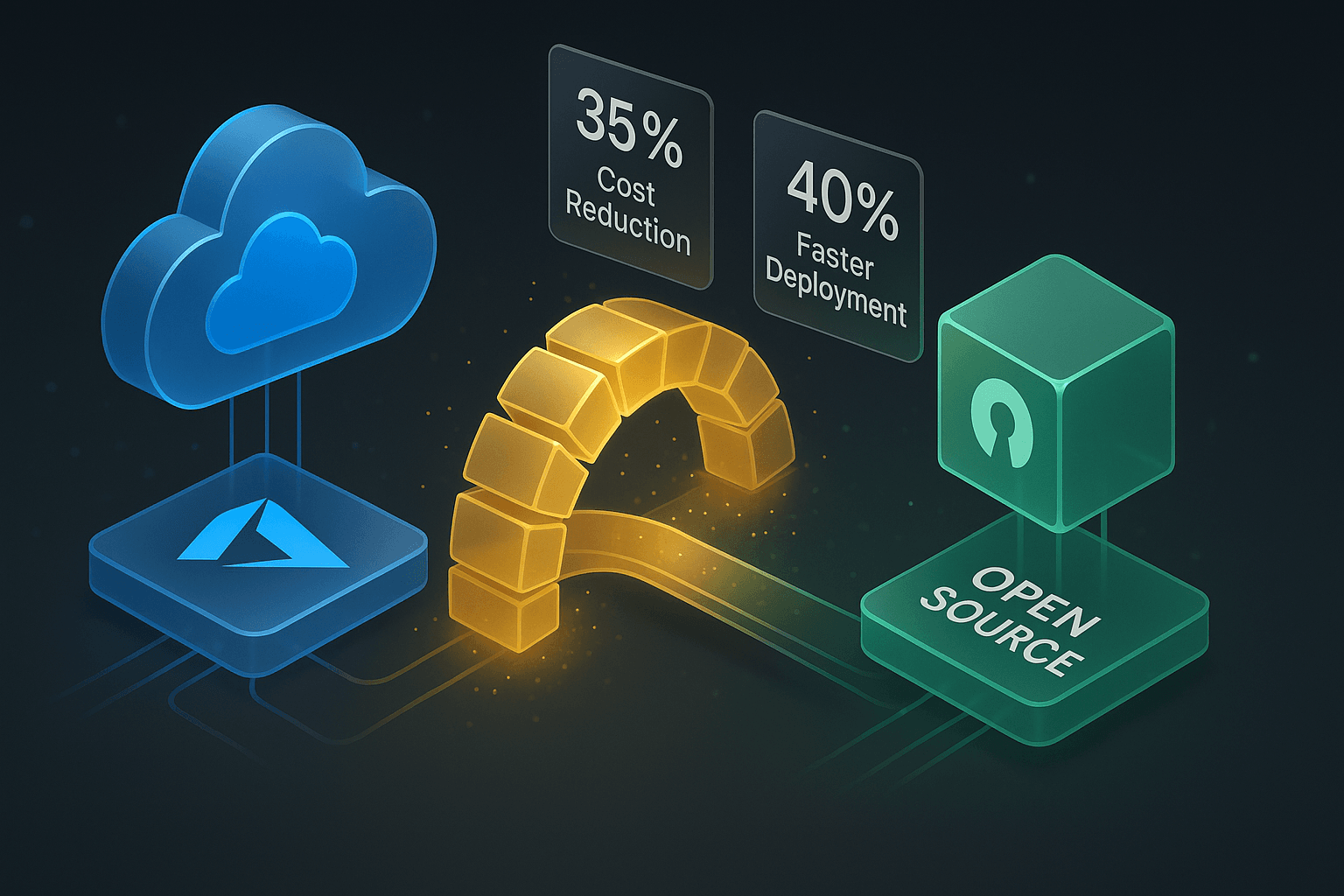 techseria-services