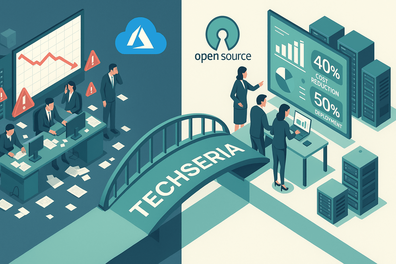 techseria-solution