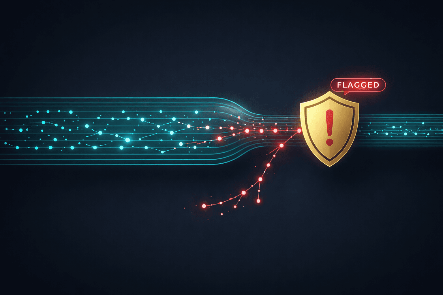 Financial Fraud Detection