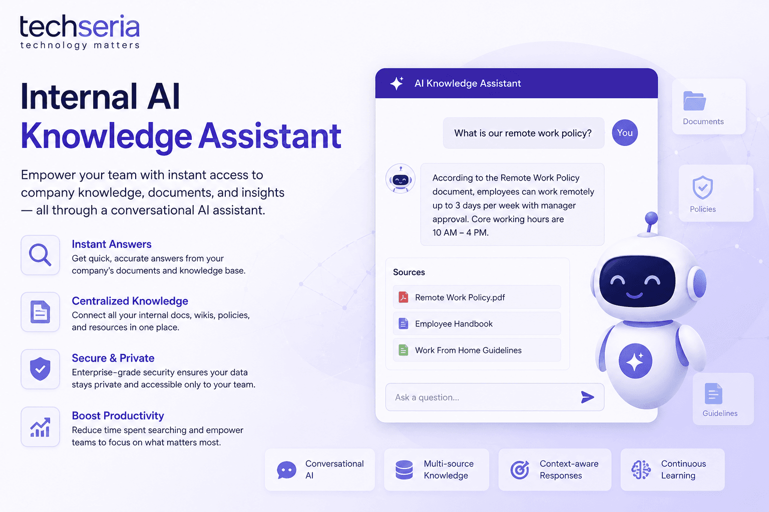 Internal_ai