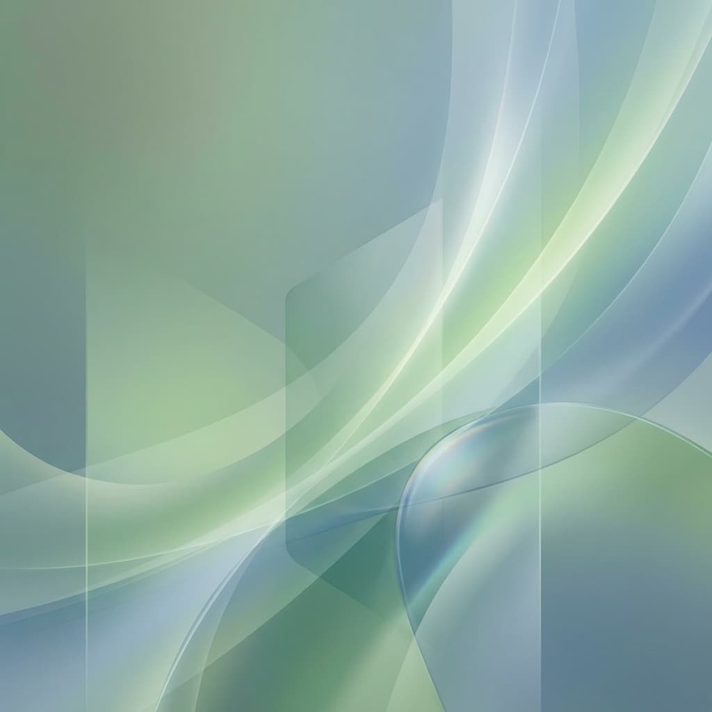 Taxio Pricing Background