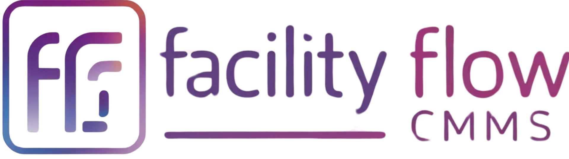 FacilityFlow