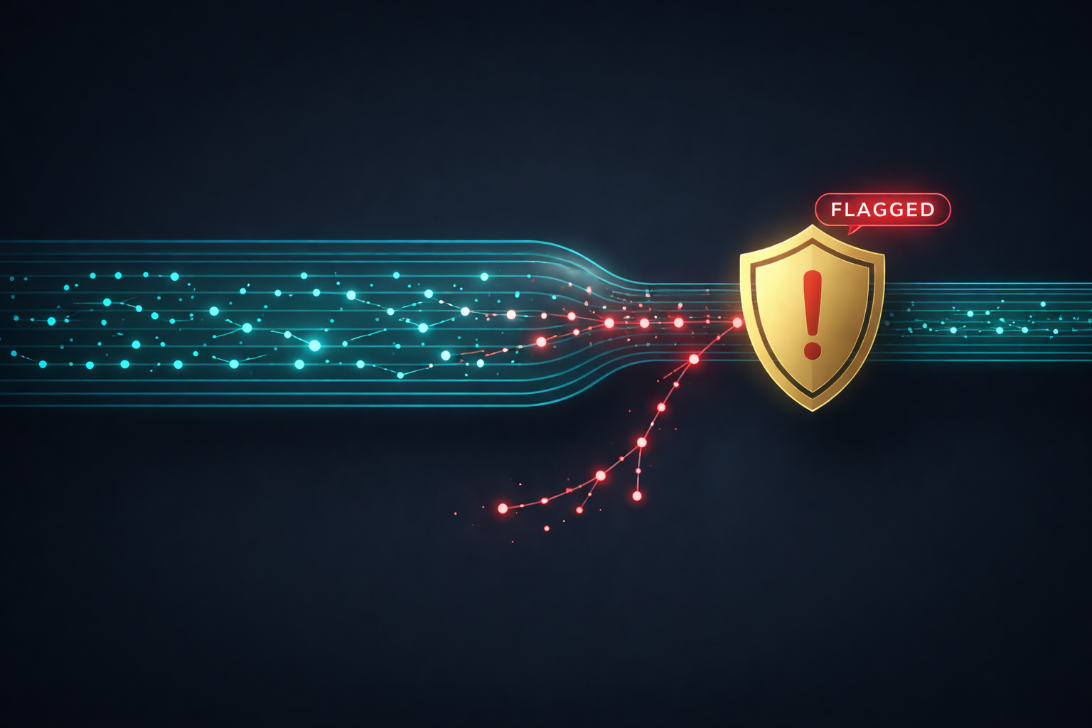 Financial Fraud Detection