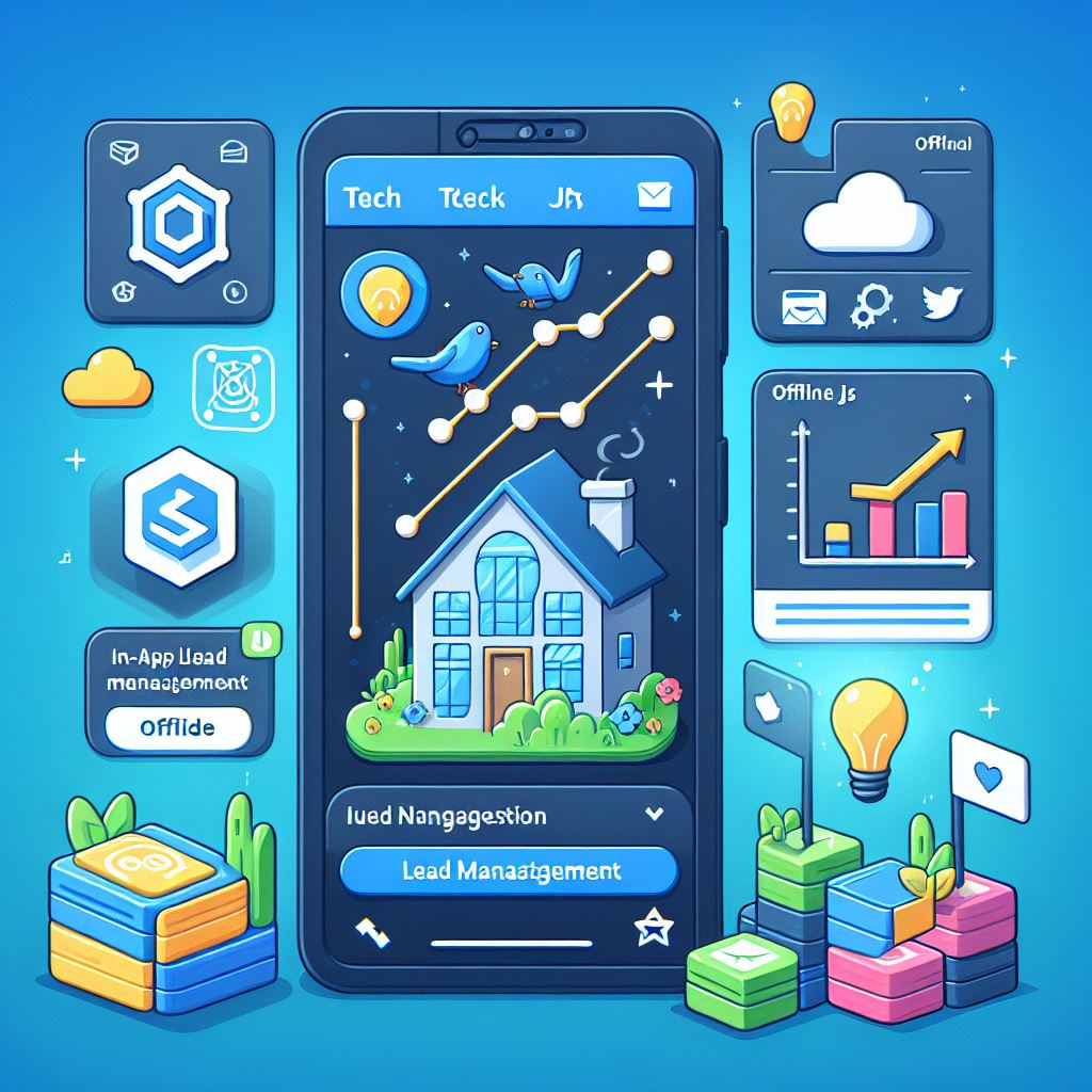 Mobile Custom