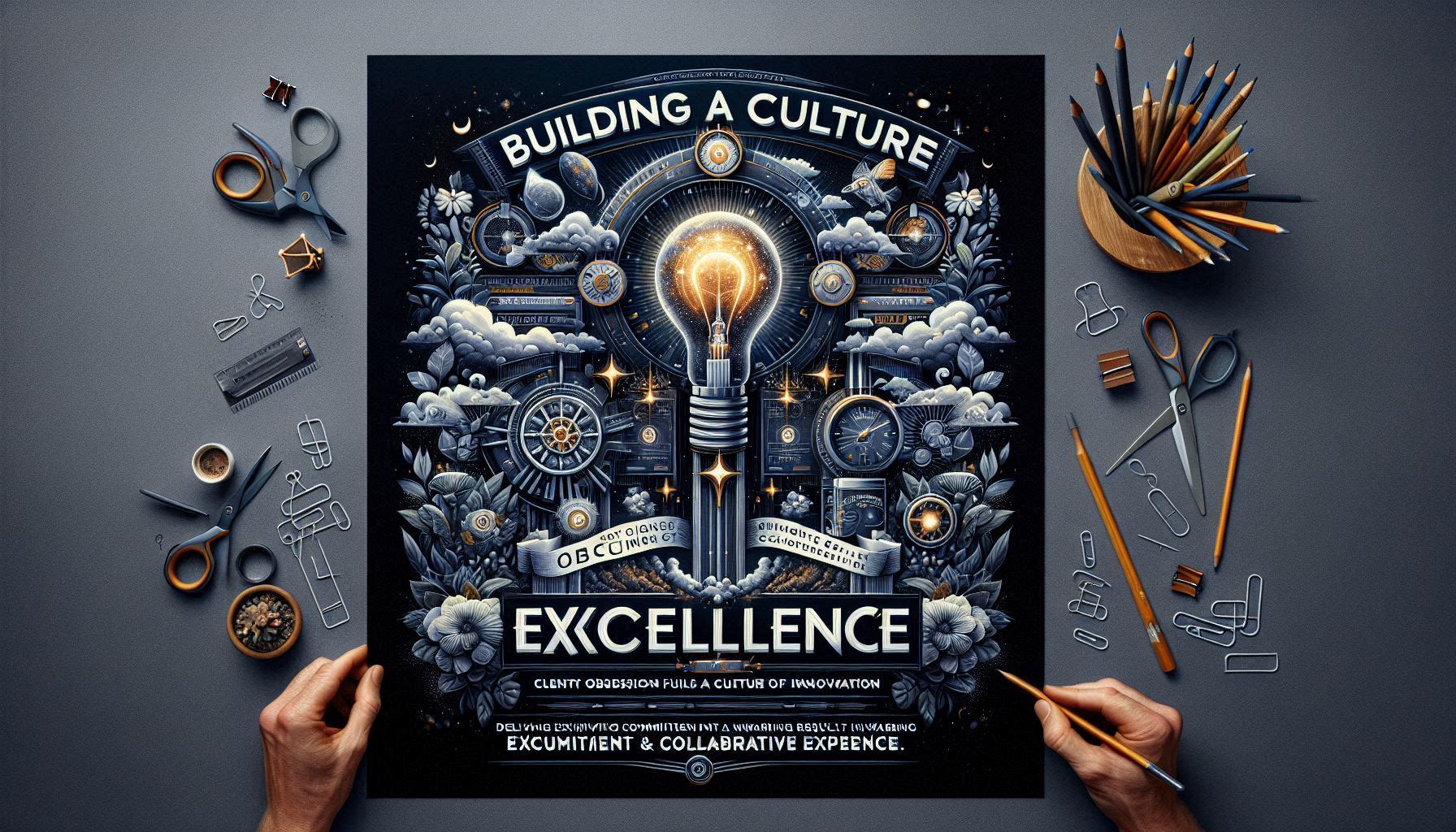 Building-Culture-1