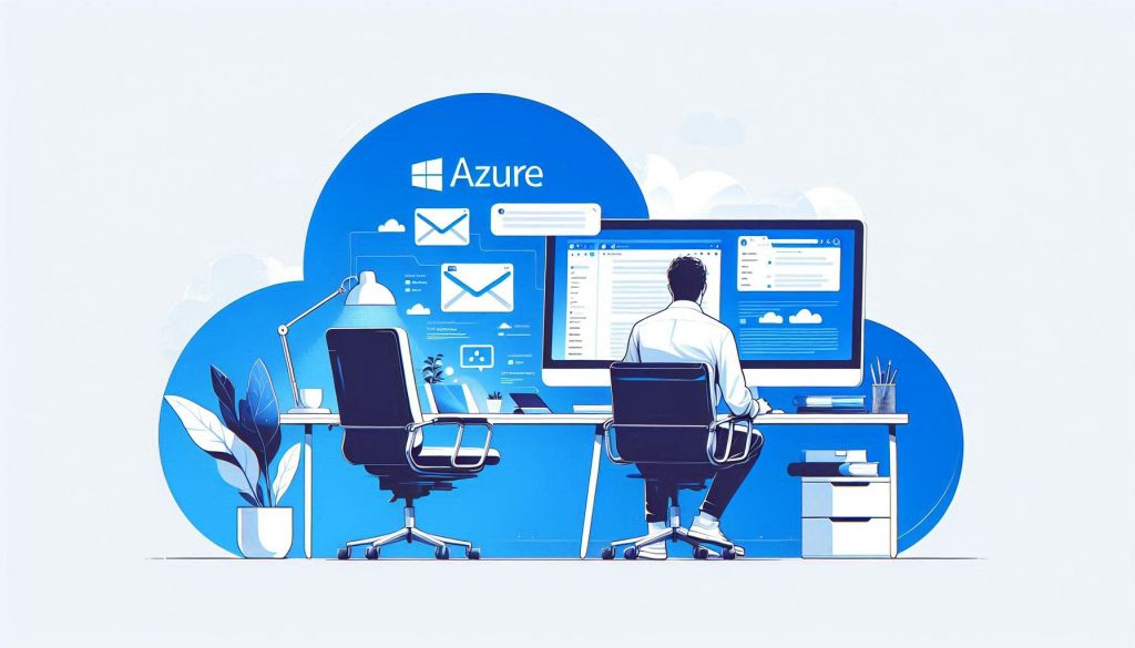 Azure-Certified-Resource