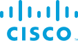 Cisco_logo-2