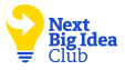 NBIC_Next-Big-Idea-Club_Logo-2