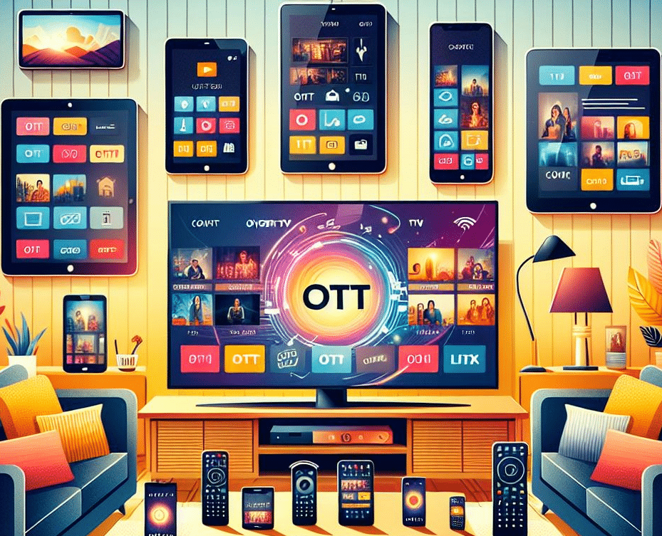 transforming-ott-services-the-techseria-advantage