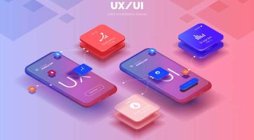 ui-ux